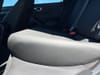 38 thumbnail image of  2025 Honda Civic Hatchback Sport