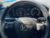 12 thumbnail image of  2025 Honda Civic Hatchback Sport