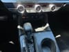 18 thumbnail image of  2025 Honda Civic Hatchback Sport