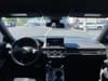 10 thumbnail image of  2025 Honda Civic Hatchback Sport