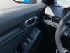 22 thumbnail image of  2025 Honda Civic Hatchback Sport