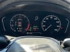 13 thumbnail image of  2025 Honda Civic Hatchback Sport