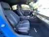 32 thumbnail image of  2025 Honda Civic Hatchback Sport