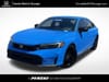 1 thumbnail image of  2025 Honda Civic Hatchback Sport