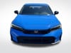 9 thumbnail image of  2025 Honda Civic Hatchback Sport