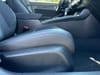 30 thumbnail image of  2025 Honda Civic Hatchback Sport