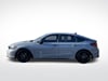 2 thumbnail image of  2025 Honda Civic Hatchback Sport