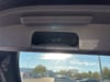 41 thumbnail image of  2025 Honda Civic Hatchback Sport