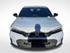9 thumbnail image of  2025 Honda Civic Hatchback Sport
