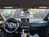 5 thumbnail image of  2025 Honda Civic Hatchback Sport