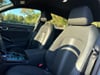 25 thumbnail image of  2025 Honda Civic Hatchback Sport