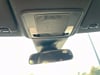 16 thumbnail image of  2025 Honda Civic Hatchback Sport