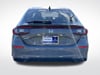 5 thumbnail image of  2025 Honda Civic Hatchback Sport