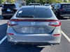 4 thumbnail image of  2025 Honda Civic Hatchback Sport