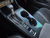 19 thumbnail image of  2025 Honda Civic Hatchback Sport