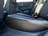 38 thumbnail image of  2025 Honda Civic Hatchback Sport
