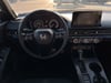 11 thumbnail image of  2025 Honda Civic Hatchback Sport