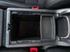 20 thumbnail image of  2025 Honda Civic Hatchback Sport