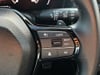 14 thumbnail image of  2025 Honda Civic Hatchback Sport