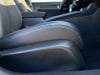 30 thumbnail image of  2025 Honda Civic Hatchback Sport