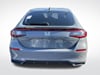 4 thumbnail image of  2025 Honda Civic Hatchback Sport