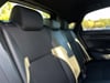 36 thumbnail image of  2025 Honda Civic Hatchback Sport