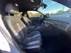 32 thumbnail image of  2025 Honda Civic Hatchback Sport