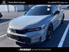 1 thumbnail image of  2025 Honda Civic Hatchback Sport