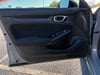 23 thumbnail image of  2025 Honda Civic Hatchback Sport