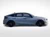 7 thumbnail image of  2025 Honda Civic Hatchback Sport