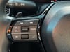 15 thumbnail image of  2025 Honda Civic Hatchback Sport