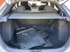 40 thumbnail image of  2025 Honda Civic Hatchback Sport