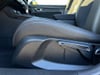 24 thumbnail image of  2025 Honda Civic Hatchback Sport