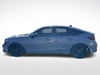 2 thumbnail image of  2025 Honda Civic Hatchback Sport