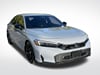 8 thumbnail image of  2025 Honda Civic Hatchback Sport