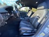 26 thumbnail image of  2025 Honda Civic Hatchback Sport