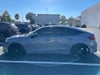 2 thumbnail image of  2025 Honda Civic Hatchback Sport