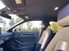 28 thumbnail image of  2025 Honda Civic Hatchback Sport