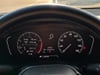 13 thumbnail image of  2025 Honda Civic Hatchback Sport
