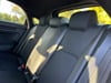 39 thumbnail image of  2025 Honda Civic Hatchback Sport