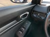 22 thumbnail image of  2025 Honda Civic Hatchback Sport