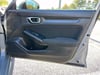 29 thumbnail image of  2025 Honda Civic Hatchback Sport