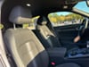 31 thumbnail image of  2025 Honda Civic Hatchback Sport