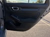 34 thumbnail image of  2025 Honda Civic Hatchback Sport