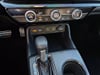 18 thumbnail image of  2025 Honda Civic Hatchback Sport