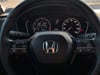 12 thumbnail image of  2025 Honda Civic Hatchback Sport