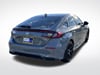 6 thumbnail image of  2025 Honda Civic Hatchback Sport