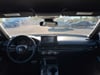 10 thumbnail image of  2025 Honda Civic Hatchback Sport