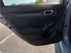 37 thumbnail image of  2025 Honda Civic Hatchback Sport