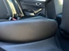 35 thumbnail image of  2025 Honda Civic Hatchback Sport